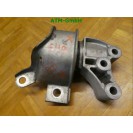 Motorhalter Halter Motorlager Ford KA 2 II vorne rechts Beifahrerseite