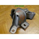 Motorhalter Halter Motorlager Ford KA 2 II vorne rechts Beifahrerseite