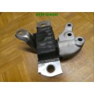 Motorhalter Halter Motorlager Ford KA 2 II vorne rechts Beifahrerseite