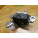 Motorhalter Halter Motorlager Ford KA 2 II vorne rechts Beifahrerseite