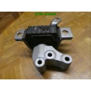 Motorhalter Halter Motorlager Ford KA 2 II vorne rechts Beifahrerseite