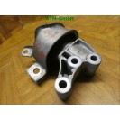 Motorhalter Halter Motorlager Ford KA 2 II vorne rechts Beifahrerseite