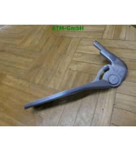 Scharnier Motorhaubenscharnier Audi A3 8P links Fahrerseite