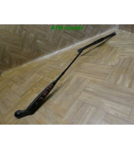 Scheibenwischerarm Ford KA 2 II rechts Wischerarm Beifahrerseite B420