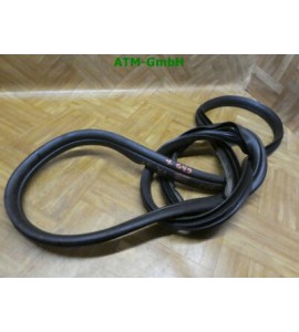 Verkleidung Türverkleidung Dichtung Ford KA 2 II rechts Beifahrerseite