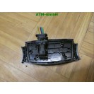 Warnblinker Schalter NSW Scheibenheizungsschalter Ford KA 2 II Valeo 735475934