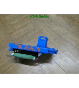 Widerstand Vorwiderstand Ford Focus 1 XS4H18B647BA