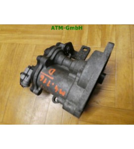 AGR Ventil Abgasrückführung Ford Mondeo 4 IV 05AB KD2-2