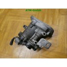 AGR Ventil Abgasrückführung Ford Mondeo 4 IV 05AB KD2-2