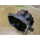 AGR Ventil Abgasrückführung Ford Mondeo 4 IV 05AB KD2-2