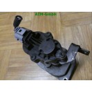 AGR Ventil Abgasrückführung Ford Mondeo 4 IV 05AB KD2-2