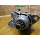 Anlasser Starter Seat Ibiza 4 IV 6J5 6P1 1.4 16v 63 kW Valeo 230811 2896 12v