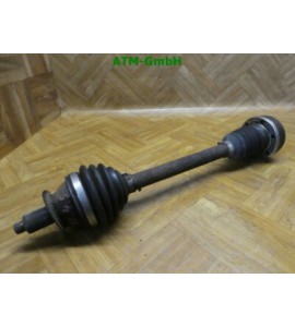 Antriebswelle Gelenkwelle Seat Ibiza 4 IV 6J5 6P1 1.4 16v 63 kW links