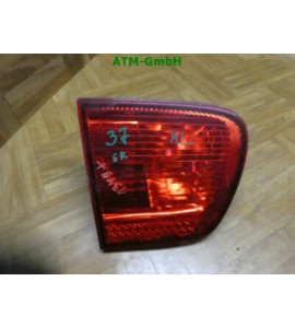 Bremsleuchte Rückleuchte Bremslicht Rücklicht links innen Seat Ibiza 2