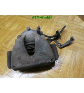 Bremssattel Opel Zafira A GM ATE 57/25 vorne links Fahrerseite