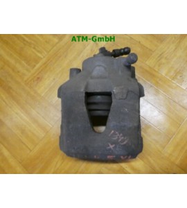 Bremssattel Seat Ibiza 4 IV 6J5 6P1 vorne links Fahrerseite ATE 81