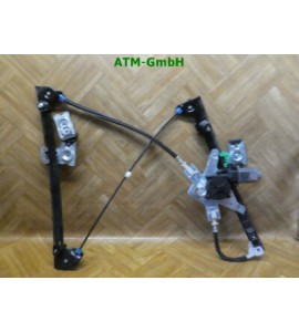 Fensterheber Fensterhebermotor Seat Ibiza 2 6K1 6K4956802F 400652