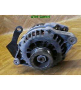 Lichtmaschine Opel Zafira A 1.6 16V 74 kW L 42 740