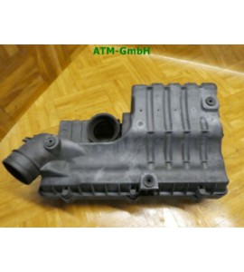 Luftfilterkasten Seat Ibiza 4 IV 6J5 6P1 1.4 16v 63 kW 030129611CD 036129820H