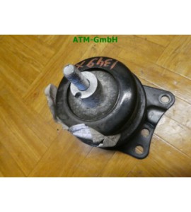 Motorhalter Motorlager Halter Seat Ibiza 4 IV 6J5 6P1 1.4 16v 63 kW