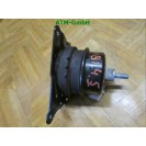 Motorhalter Motorlager Halter Seat Ibiza 4 IV 6J5 6P1 1.4 16v 63 kW