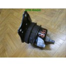 Motorhalter Motorlager Halter Seat Ibiza 4 IV 6J5 6P1 1.4 16v 63 kW