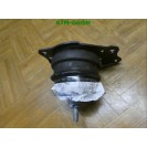 Motorhalter Motorlager Halter Seat Ibiza 4 IV 6J5 6P1 1.4 16v 63 kW