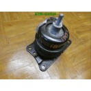 Motorhalter Motorlager Halter Seat Ibiza 4 IV 6J5 6P1 1.4 16v 63 kW