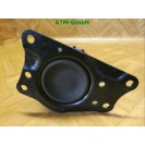 Motorhalter Motorlager Halter Seat Ibiza 4 IV 6J5 6P1 1.4 16v 63 kW