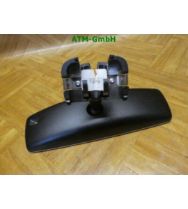 Spiegel Rücksichtspiegel Innenraumspiegel Seat Ibiza 4 IV Gentex