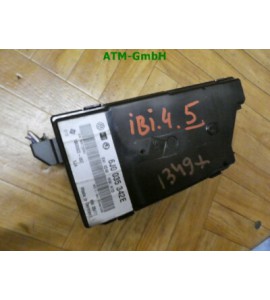 Steuergerät Multimediainterfacebox MDI Multimedia Seat Ibiza 6J0035342F E-Box