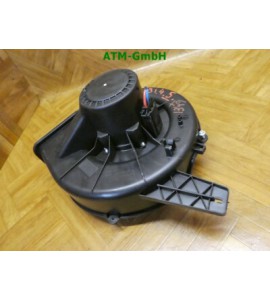 Gebläse Gebläsemotor Heizungsgebläse Seat Ibiza 4 IV 6Q1819015J Y1551 Behr