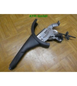Handbremsehebel Handbremse Seat Ibiza 4 IV 6J0711461B