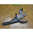 Handbremsehebel Handbremse Seat Ibiza 4 IV 6J0711461B