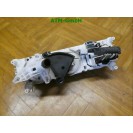 Klimabedienteil Schalter Bedienteil Ford Mondeo 4 IV 6G9119980AE