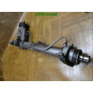 Lenkgetriebe Servolenkung Seat Ibiza 4 IV 6J5 6P1 6R1423015AH