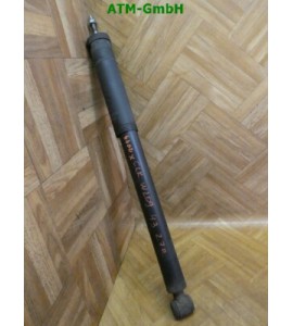 Federbein Pralldämpfer Stoßdämpfer Mercedes Benz CLK C209 hinten 1 Stück