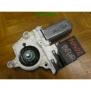 Fensterheber Fensterhebermotor VW Passat 3C5 B6 hinten rechts 3C9959703