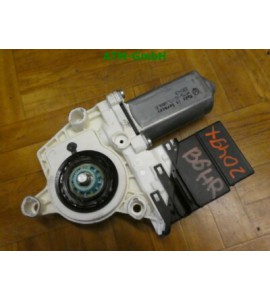 Fensterheber Fensterhebermotor VW Passat 3C5 B6 hinten rechts 3C9959703