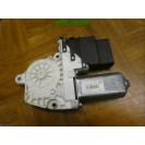 Fensterheber Fensterhebermotor VW Passat 3C5 B6 hinten rechts 3C9959703