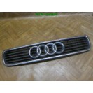 Frontgrill Kühlergrill Audi A6 8D0853651J