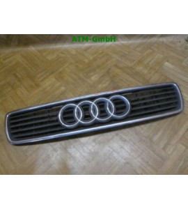 Frontgrill Kühlergrill Audi A6 8D0853651J