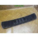 Frontgrill Kühlergrill Audi A6 8D0853651J