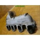 Ansaugbrücke Ford Mondeo IV 4 1,8 TDCi 92 KW QYBA