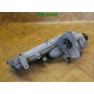 Ansaugbrücke Ford Mondeo IV 4 1,8 TDCi 92 KW QYBA