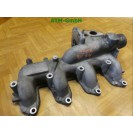 Ansaugbrücke Ford Mondeo IV 4 1,8 TDCi 92 KW QYBA