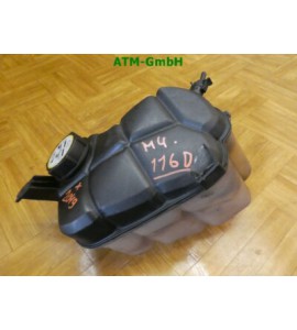 Ausgleichsbehälter Kühlmittel Behälter Ford Mondeo 4 IV 1.8 TDCi 6G918K218AD