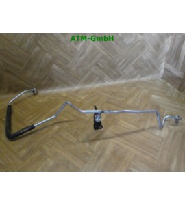 Klimaleitung Leitung Ford Mondeo 4 IV 1.8 TDCi 92 kW