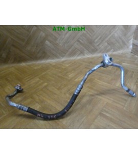 Klimaleitung Leitung Ford Mondeo 4 IV 1.8 TDCi 92 kW
