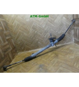 Lenkgetriebe elektrisch Opel Combo